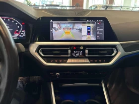 BMW M4 * Competition* BUCKET SEATS* ГЛАВНО ПРЕСТАВИТЕЛСТВ | Auto.bg — изображение 9