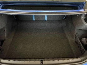 BMW M4 * Competition* BUCKET SEATS* ГЛАВНО ПРЕСТАВИТЕЛСТВ | Auto.bg — изображение 14