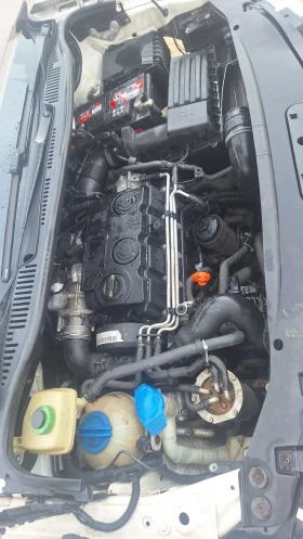 VW Caddy Макси ИНВАЛИДЕН - 7070 € / 13827.72 лв. - 73062500 11