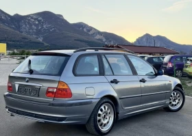 BMW 320 D - 1700 € / 3324.91 лв. - 68010842 4