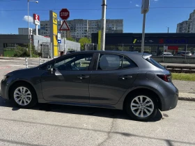 Toyota Corolla + ������  | Mobile.bg � ����� ������ 7
