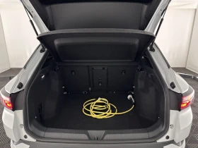VW ID.4 Business  | Mobile.bg � ����� ������ 14