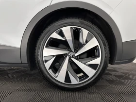 VW ID.4 Business  | Mobile.bg � ����� ������ 5