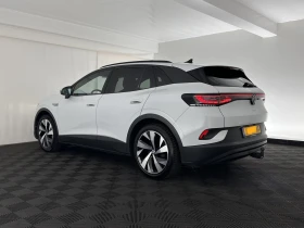 VW ID.4 Business  | Mobile.bg � ����� ������ 4