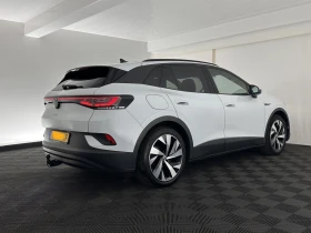 VW ID.4 Business  | Mobile.bg � ����� ������ 7
