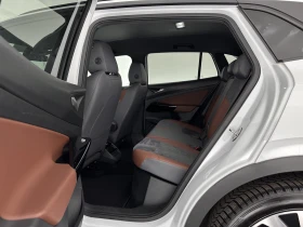 VW ID.4 Business  | Mobile.bg � ����� ������ 10