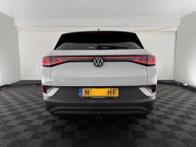 VW ID.4 Business  | Mobile.bg � ����� ������ 6