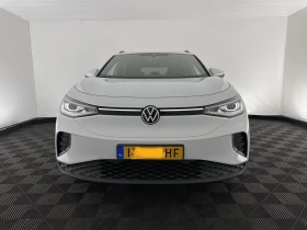 VW ID.4 Business  | Mobile.bg � ����� ������ 2
