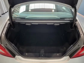 Mercedes-Benz CLS 350 d/BLUE-TEC/258HP/AMG-LINE/360/MEMO/NAVI/309q | Mobile.bg � ����� ������ 16