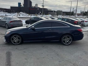 Mercedes-Benz E 400  | PANO | MEMORY | HARMAN KARDON  | Mobile.bg � ����� ������ 3