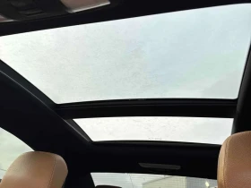 Mercedes-Benz E 400  | PANO | MEMORY | HARMAN KARDON  | Mobile.bg � ����� ������ 9