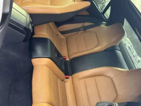 Mercedes-Benz E 400  | PANO | MEMORY | HARMAN KARDON  | Mobile.bg � ����� ������ 12