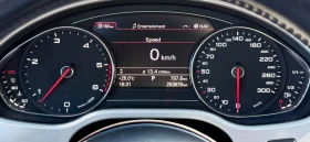 Audi A8 Quattro* Bose* Подгрев* PPF* Лизинг  | Auto.bg — изображение 11