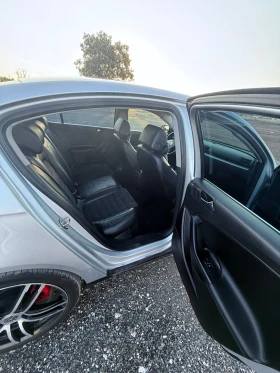 VW Passat 2.0 TDI  - 4000 € / 7823.32 лв. - 19202618 8