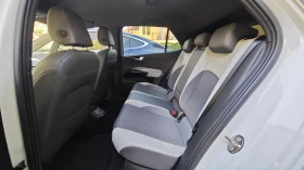 VW ID.3 1st Plus | Auto.bg — изображение 12