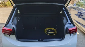 VW ID.3 1st Plus | Auto.bg — изображение 13