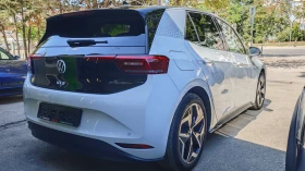 VW ID.3 1st Plus | Auto.bg — изображение 8