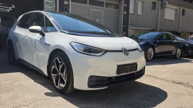 VW ID.3 1st Plus | Auto.bg — изображение 3
