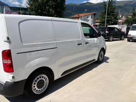 Peugeot Expert | Mobile.bg � ����� ������ 4
