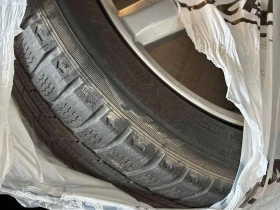 BMW 340 * 340i xDrive * CARFAX * ЦЕНА ДО БГ - 15450 € / 30217.57 лв. - 70456649 13