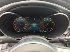 Mercedes-Benz C 43 AMG * 43 * ���������� ��� ������������ ������*  | Mobile.bg � ����� ������ 8