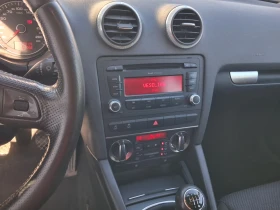 Audi A3 | Mobile.bg � ����� ������ 7