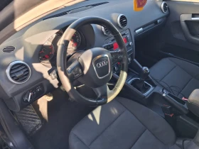 Audi A3 | Mobile.bg � ����� ������ 2