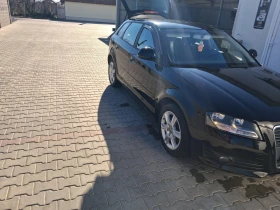 Audi A3 | Mobile.bg � ����� ������ 5