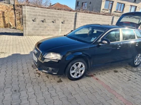 Audi A3 | Mobile.bg � ����� ������ 3