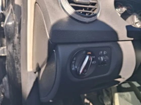 Audi A3 | Mobile.bg � ����� ������ 6