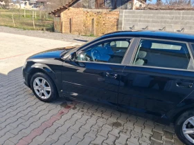 Audi A3 | Mobile.bg � ����� ������ 4
