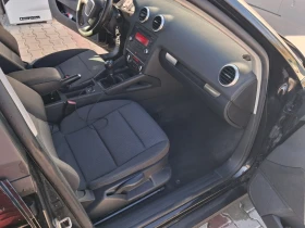 Audi A3 | Mobile.bg � ����� ������ 8