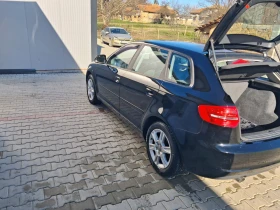 Audi A3 | Mobile.bg � ����� ������ 12