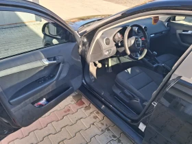 Audi A3 | Mobile.bg � ����� ������ 11