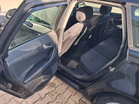 Audi A3 | Mobile.bg � ����� ������ 10