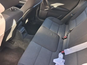 Audi A3 | Mobile.bg � ����� ������ 9