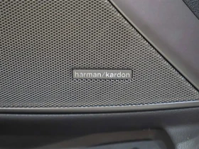 BMW 340 xDrive Premium ���� �� �������� ���������� | Mobile.bg � ����� ������ 17
