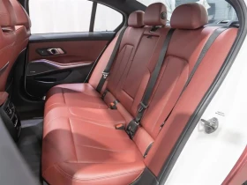 BMW 340 xDrive Premium ���� �� �������� ���������� | Mobile.bg � ����� ������ 16