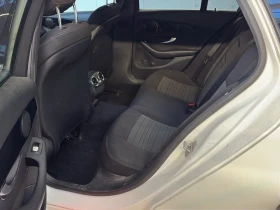 Mercedes-Benz C 220 * Avantgarde* 2016г*  - 10990 € - 66647373 6
