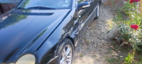 Mercedes-Benz C 220 - 700 € - 12761275 3