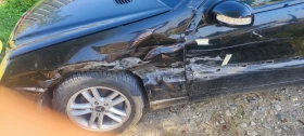 Mercedes-Benz C 220 - 700 € - 12761275 4