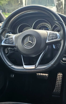 Mercedes-Benz CLS 350 | Mobile.bg � ����� ������ 4