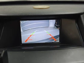 Honda Accord 3.5 8Th Generation | Auto.bg — изображение 15