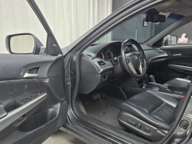 Honda Accord 3.5 8Th Generation | Auto.bg — изображение 11