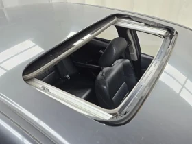 Honda Accord 3.5 8Th Generation | Auto.bg — изображение 16
