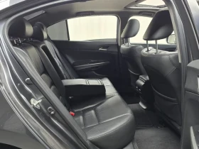 Honda Accord 3.5 8Th Generation | Auto.bg — изображение 12