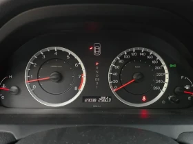 Honda Accord 3.5 8Th Generation | Auto.bg — изображение 8