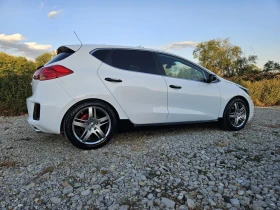 Kia Ceed GT | Mobile.bg � ����� ������ 3