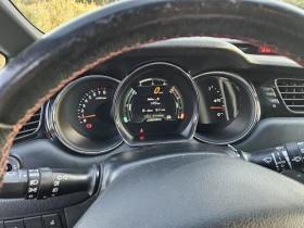 Kia Ceed GT | Mobile.bg � ����� ������ 12