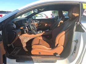 Mercedes-Benz E 400 * CARFAX * ��� ������������ ������ | Mobile.bg � ����� ������ 5